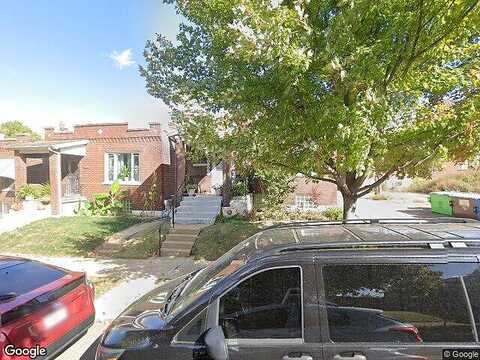 Cologne, SAINT LOUIS, MO 63116