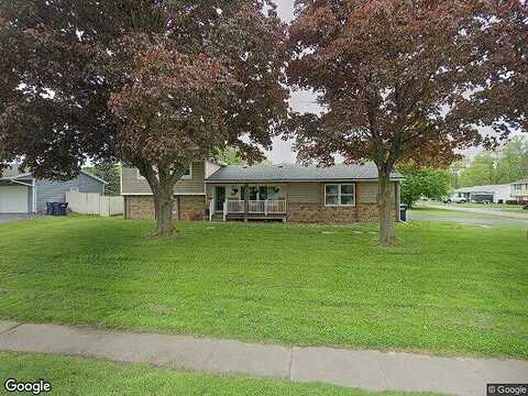 Appian, ROCHESTER, NY 14606