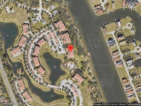 Riverview, PALM COAST, FL 32137