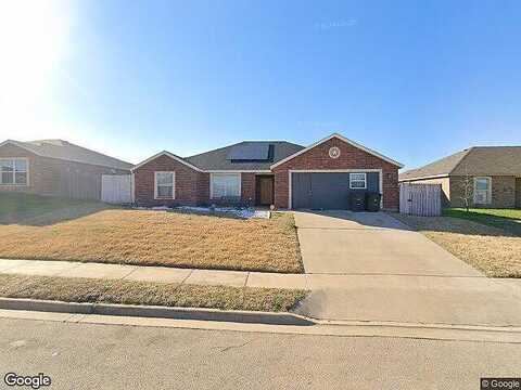 Holster, KILLEEN, TX 76549