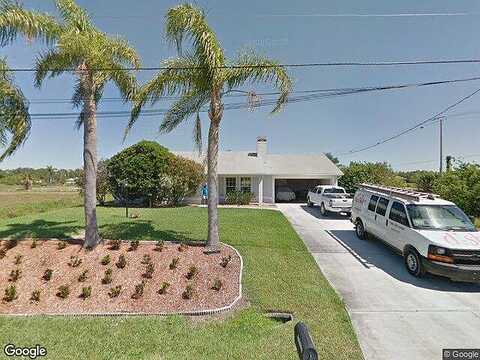 Beauty, LEHIGH ACRES, FL 33971
