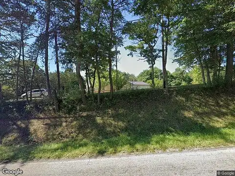 Bauman Hill, LANCASTER, OH 43130