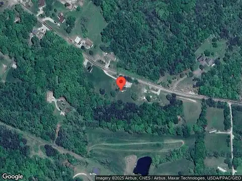 Bauman Hill, LANCASTER, OH 43130