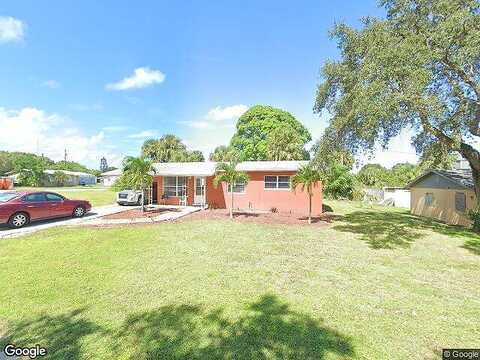 Caribbean, VERO BEACH, FL 32962