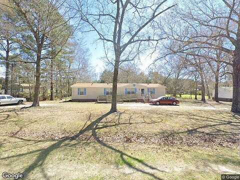 Halls Creek, NEW BERN, NC 28560