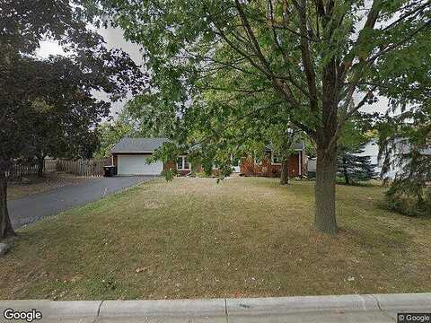 Nevada, MINNEAPOLIS, MN 55428