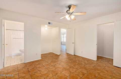Greenbriar, GLENDALE, AZ 85308
