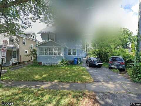 Merchants, ROCHESTER, NY 14609