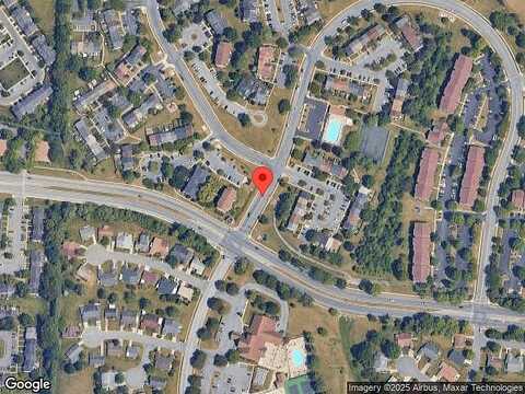 Lavender, FREDERICK, MD 21703