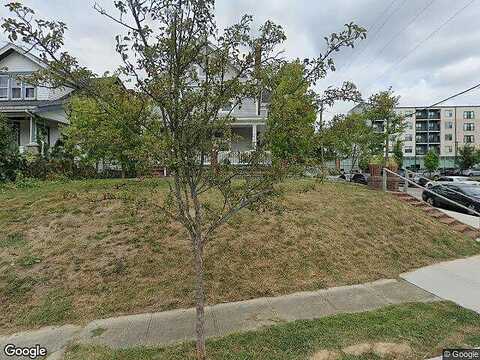 Prentice, CINCINNATI, OH 45227