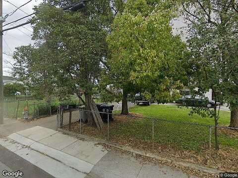 66Th, SACRAMENTO, CA 95824