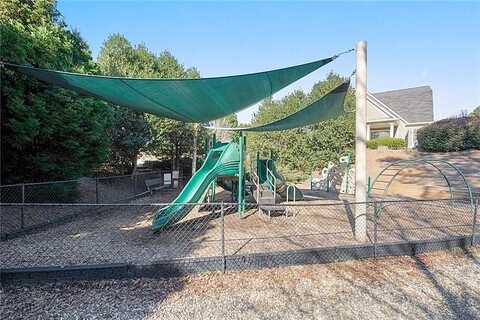 Vinings Retreat, MABLETON, GA 30126