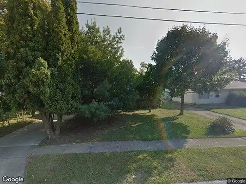 Littleton, MARION, OH 43302