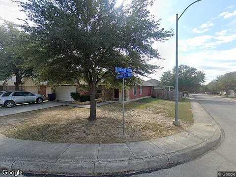 Avalon, SAN ANTONIO, TX 78239