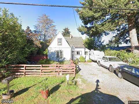 128Th, PORTLAND, OR 97236