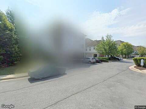 Hawk Rise, OWINGS MILLS, MD 21117