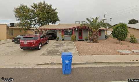 Osborn, PHOENIX, AZ 85033
