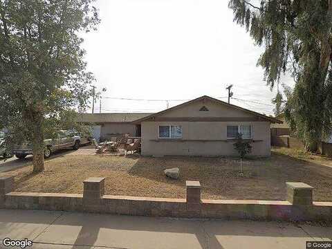 Pasadena, GLENDALE, AZ 85301