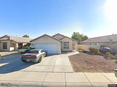 81St, GLENDALE, AZ 85303