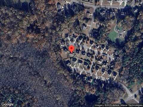 Sean Paul, GLOUCESTER, VA 23061