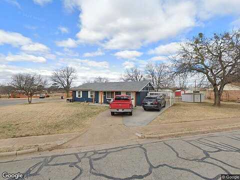 Valencia, WICHITA FALLS, TX 76306