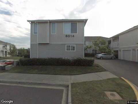 Lindsay Ave Se # F11, AUBURN, WA 98092
