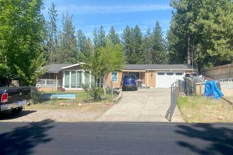 Crater, BEND, OR 97702