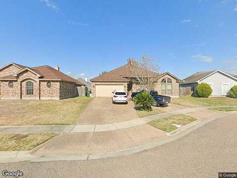 Baltic, CORPUS CHRISTI, TX 78414