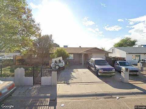Earll, PHOENIX, AZ 85033