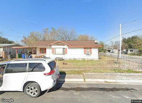 Brunswick, SAN ANTONIO, TX 78214