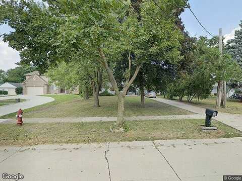 Waldo, STERLING HEIGHTS, MI 48314
