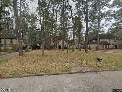 Elmgrove, SPRING, TX 77389