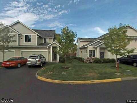 Isaac Ave Se # A22, AUBURN, WA 98092