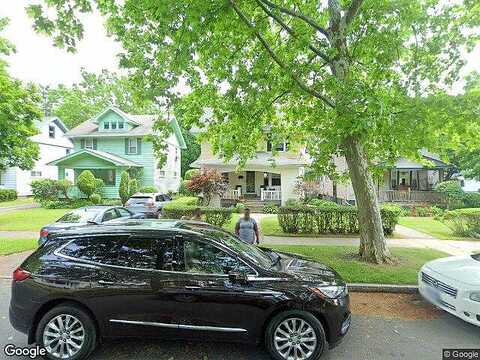 Burlington, ROCHESTER, NY 14619