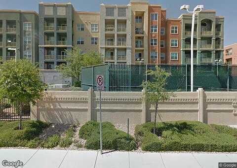 Serene, LAS VEGAS, NV 89123