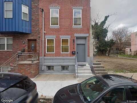 10Th, PHILADELPHIA, PA 19123