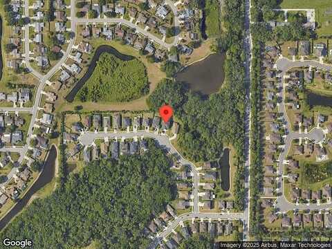 Horse Mill, PALMETTO, FL 34221
