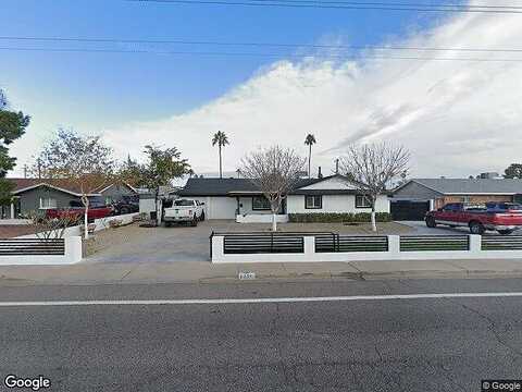 Campbell, PHOENIX, AZ 85033