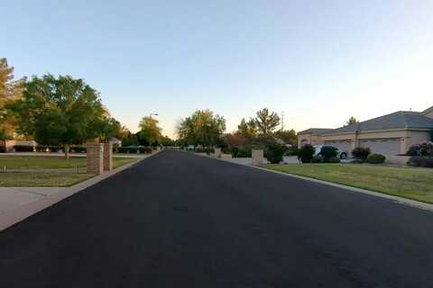 Equestrian, GILBERT, AZ 85296