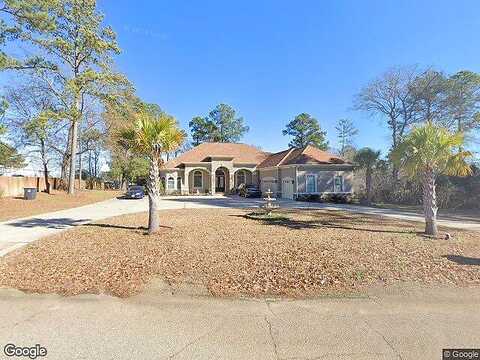 Old Sheperd, COLUMBIA, SC 29210