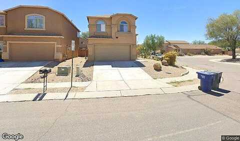 Butte Stone, TUCSON, AZ 85756