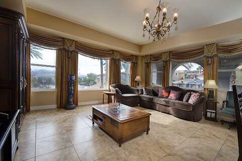 Strada Principale, HENDERSON, NV 89011