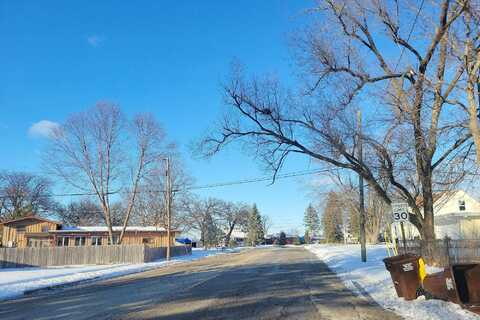 East, LOVES PARK, IL 61111