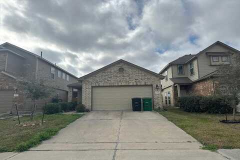 Macroom Meadows, HOUSTON, TX 77048