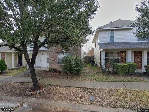 Austinville, KATY, TX 77449