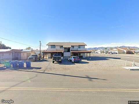 Swan, BULLHEAD CITY, AZ 86442