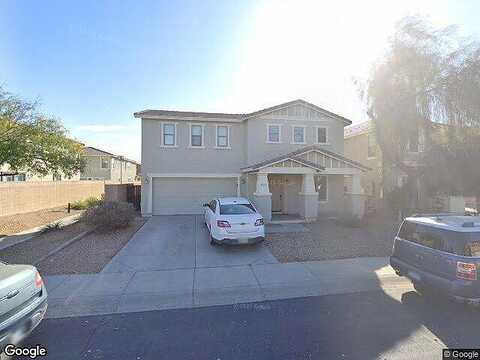 Orchid, GLENDALE, AZ 85302
