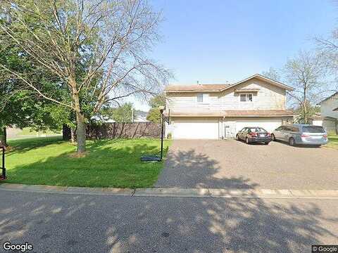 23Rd, SAINT PAUL, MN 55128