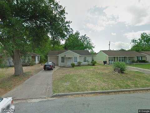 Sherwood, HOUSTON, TX 77021