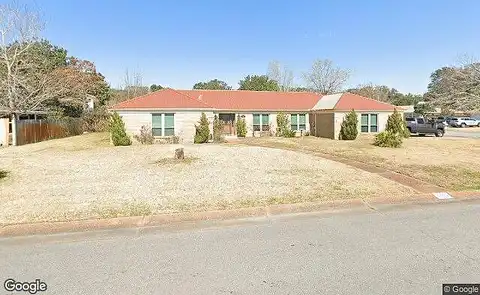 Lake Charlene, PENSACOLA, FL 32506